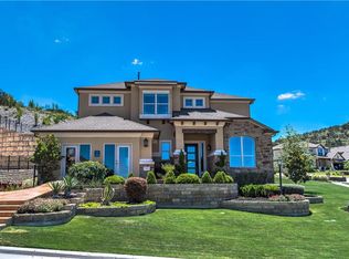 303 Borgo Allegri Cv, Austin, TX 78738