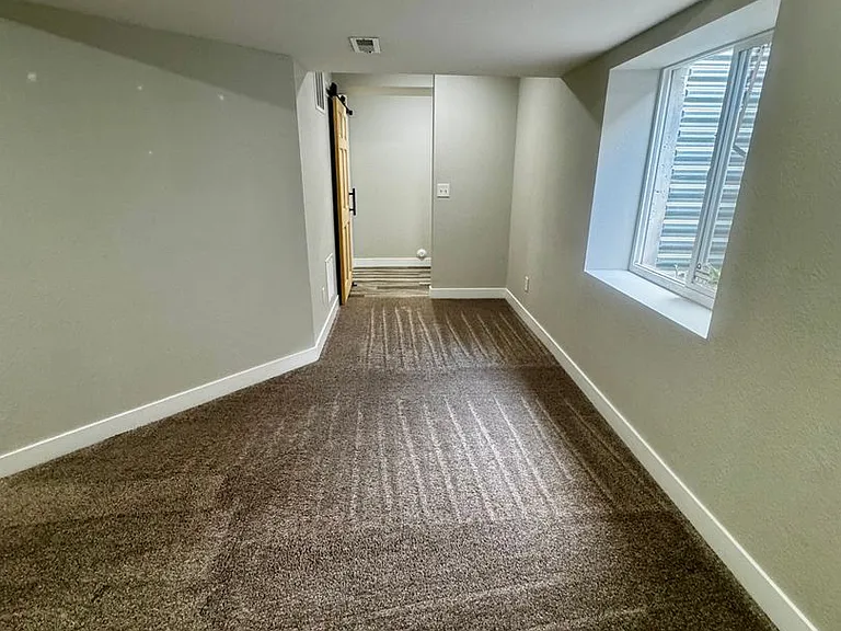 5302 Statute Dr — Photo 22