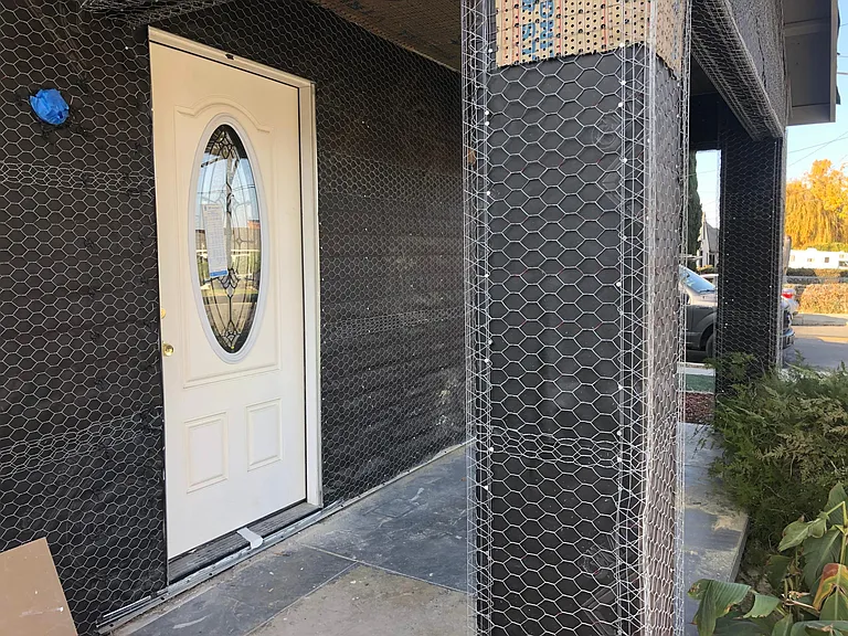 1493 Parker Ave — Photo 7
