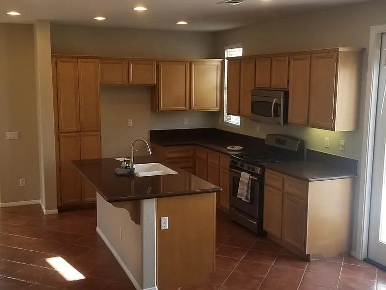 27715 Summer Grove Pl — Photo 5