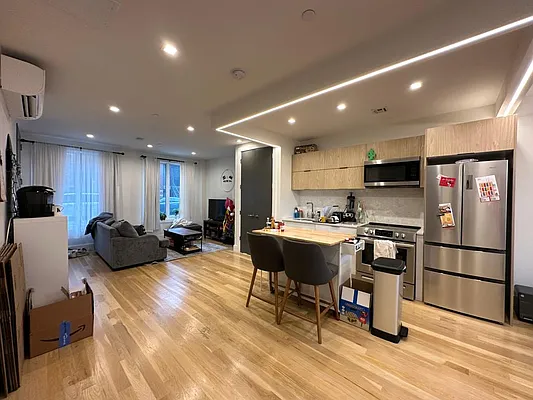 Rented by Joel Scharf, LREB | media 14