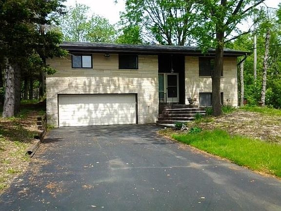 4th image of 9636 W Forest Home Ave