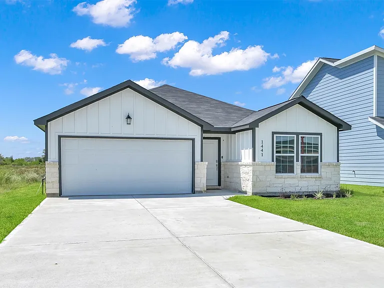 1441 Road 5734 — Photo 35