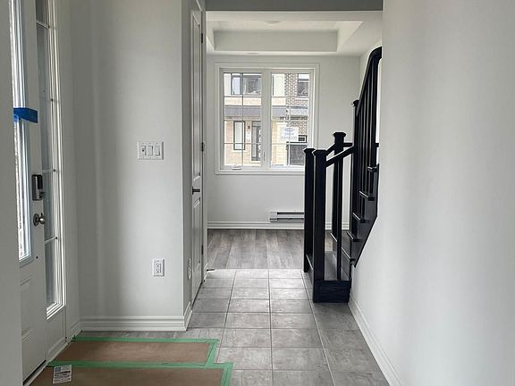 2nd image of 93 Keppel Cir