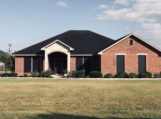 282 Penn Ave, Victoria, TX 77904