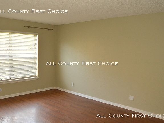 4th image of 10200 Gandy Blvd N APT 418