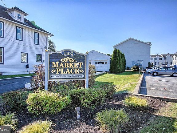 2nd image of 1102 Market St Unit 15