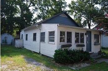 1st image of 4717 Girton Ave