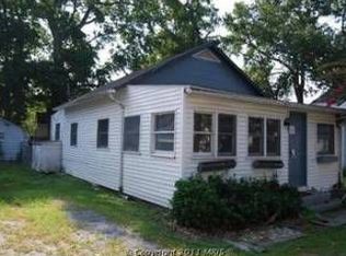 4717 Girton Ave, Shady Side, MD 20764