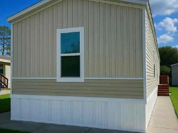 208 Barrow St #611, Apopka, FL 32712