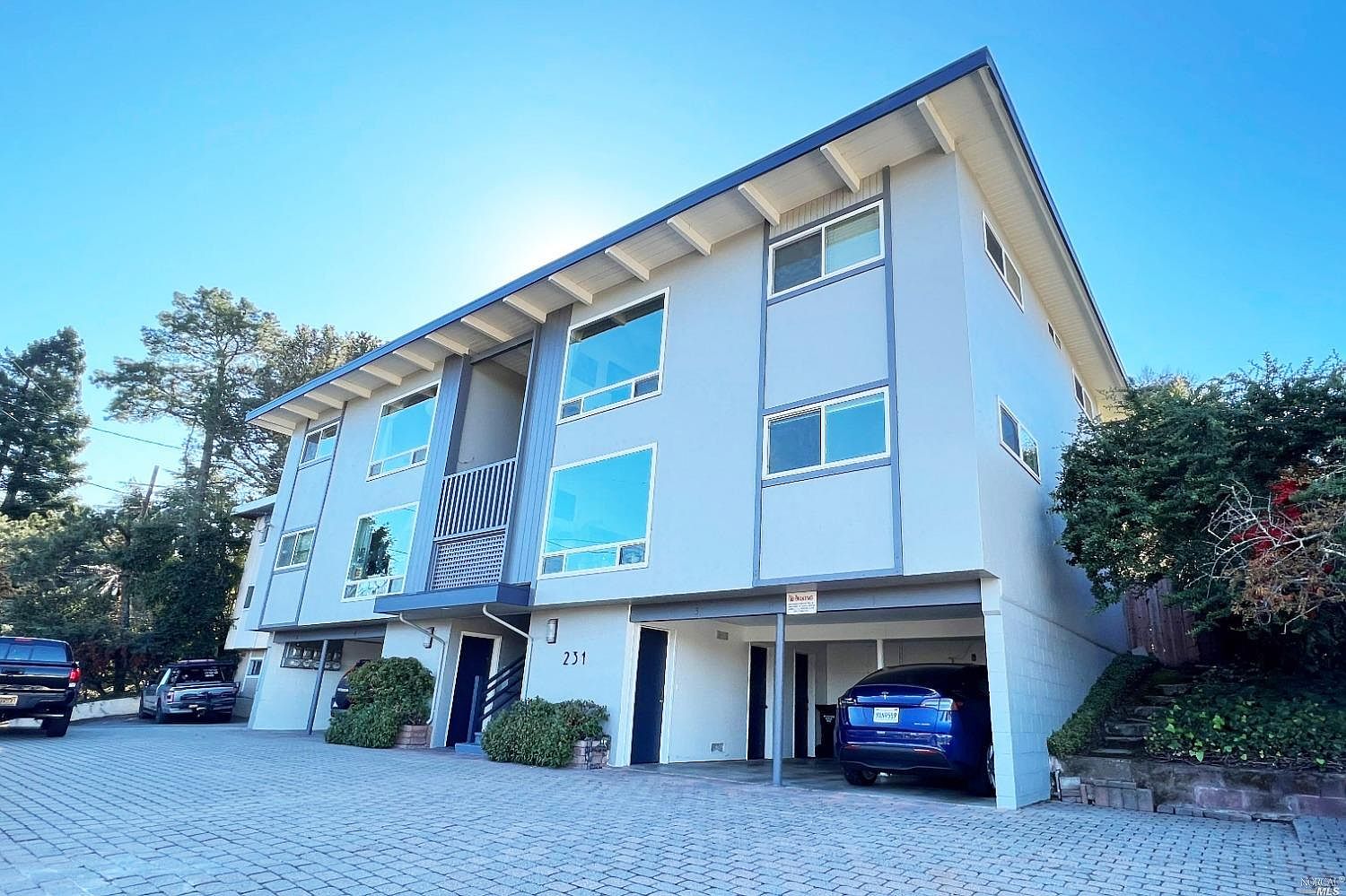 231 Corte Madera Ave, Corte Madera, CA 94925 Zillow