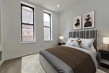 Rented by Platinum Properties