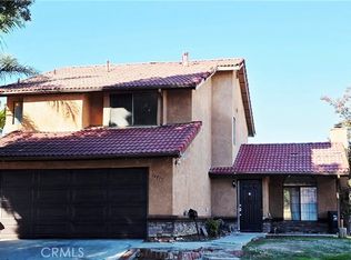 14837 Mission Glen Ln, Sylmar, CA 91342