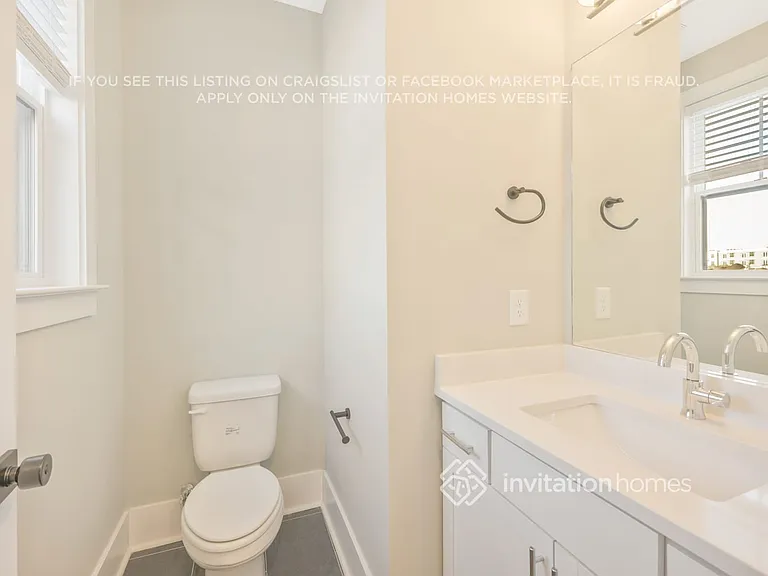 647 Vernon Ave #406 — Photo 19