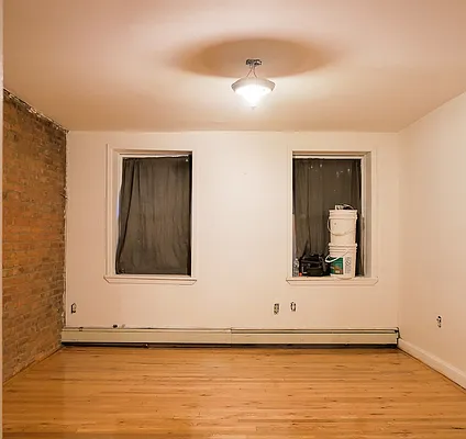 Rented by Marjorie Thompson, LREB | media 15