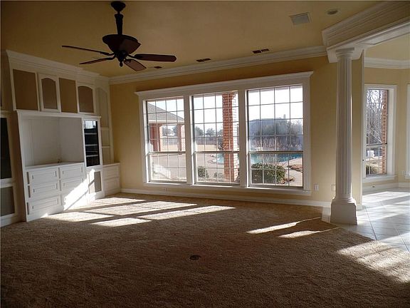 4th image of 3110 Woodland Ct
