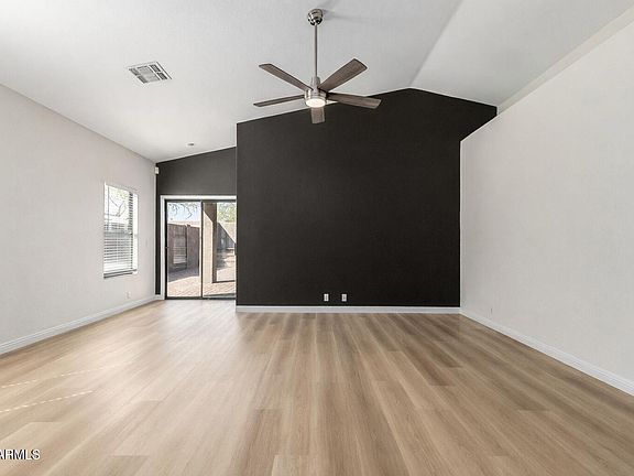 5th image of 8782 W SHAW BUTTE Drive