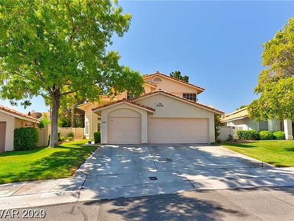 3rd image of 8405 Justine Ct