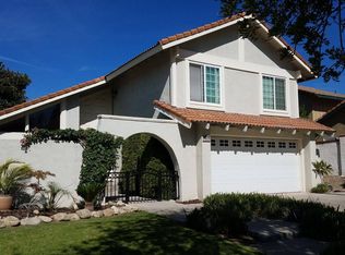 1565 Palomino Ave, Upland, CA 91786