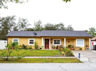 170 Moonbeam Rd #3, Apopka, FL 32712