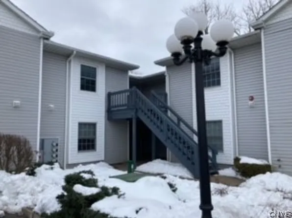 128 Urbandale Pkwy, Rome, NY 13440