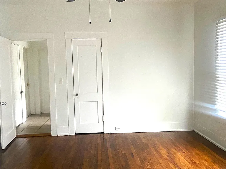 1142 14th Ave S — Photo 10