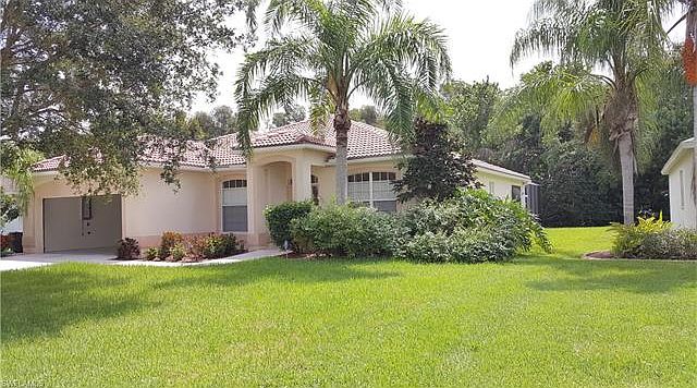 1st image of 8820 Cypress Preserve Pl