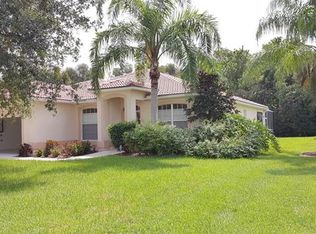 8820 Cypress Preserve Pl, Fort Myers, FL 33912