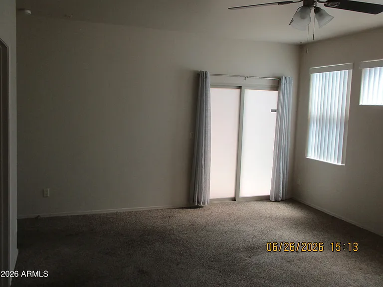 2678 Copper Sunrise — Photo 11
