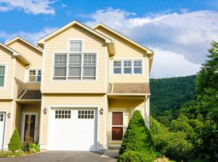 128 Silo Ridge Ln, Boone, NC 28692