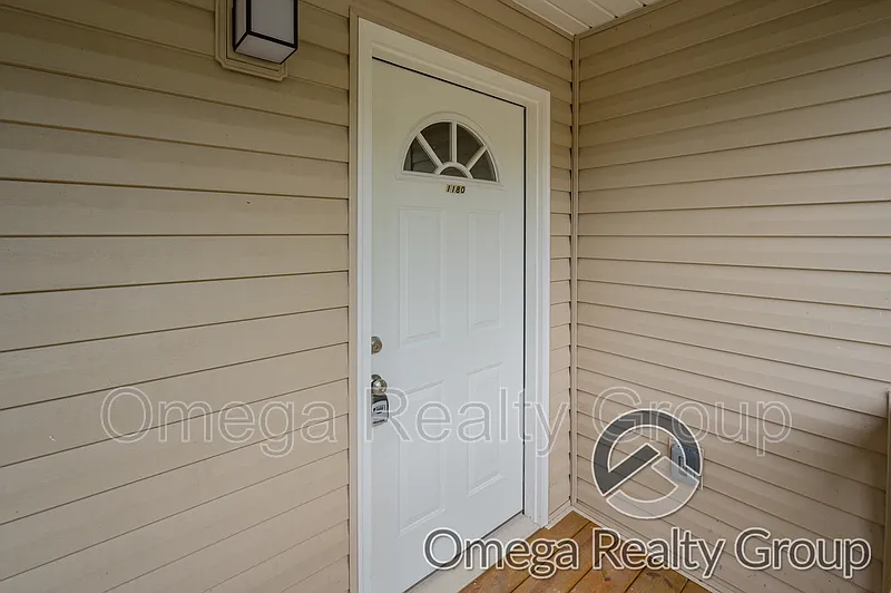 2 bed, 2.0 bath, 1069 sqft, $875 — Photo 4