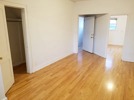 Rented by Orchard Plaza, LLC | media 13