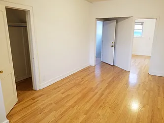 Rented by Orchard Plaza, LLC