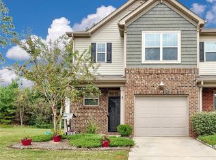8001 Scarlet Oak Ter, Indian Land, SC