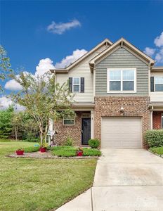 8001 Scarlet Oak Ter, Indian Land, SC, 29707