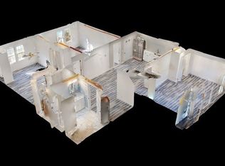 116 Malvern Rd #2, Worcester, MA 01610