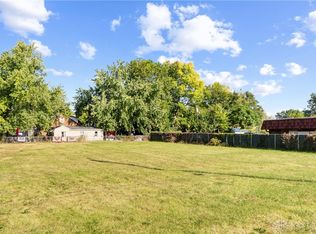 2301 Valley Pike, Dayton, OH