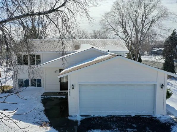 4199 W 135th St, Savage, MN 55378