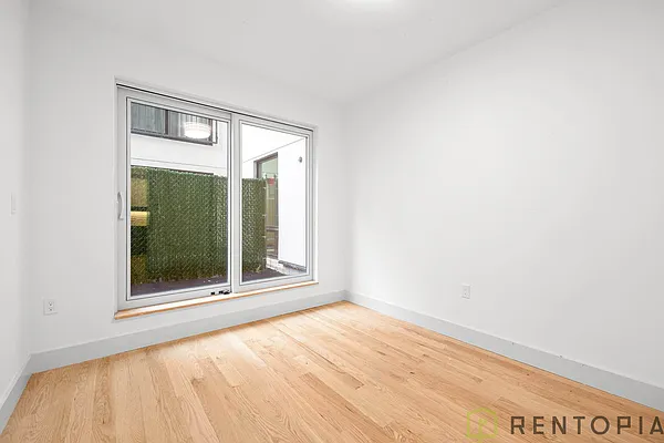 Rented by Rentopia | media 18