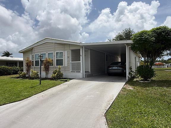 2nd image of 698 Sunny South Avenue