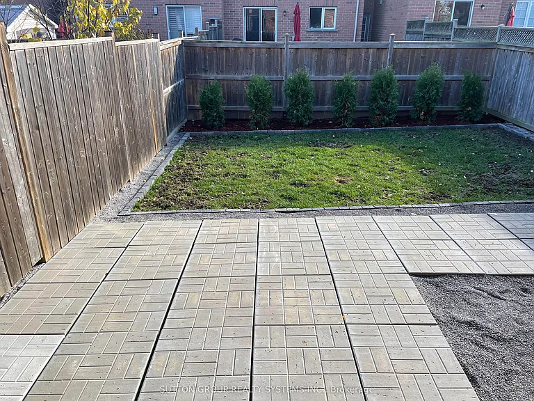 6 Raintree Dr — Photo 30