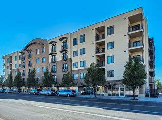 2150 S Main St E #307, Salt Lake City, UT 84115