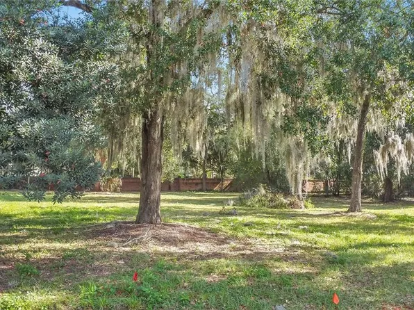 Lazy Oaks Ln Lot 11, Orlando, FL 32839