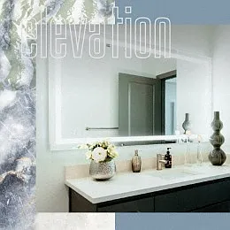 Elevation San Tan — Photo 24