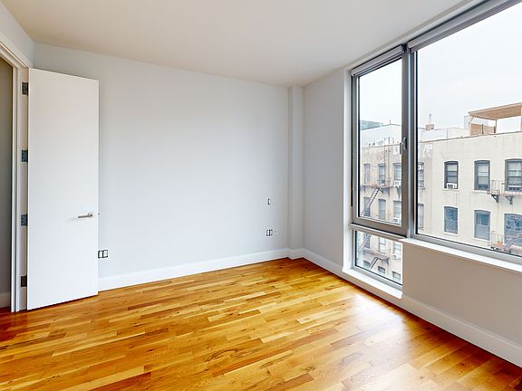 3rd image of 395 Leonard St APT 421