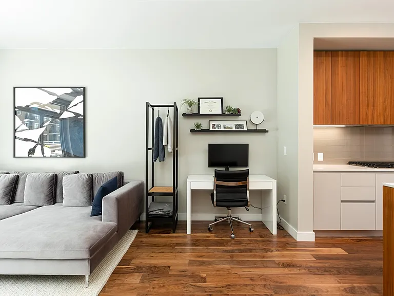 4200 W 17th Ave #217 — Photo 4