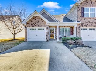 2029 Calydon Ct, Murfreesboro, TN 37128