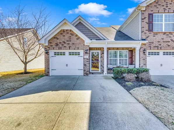 2029 Calydon Ct, Murfreesboro, TN 37128