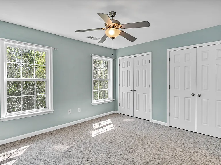 6 Magnolia Glen Ln — Photo 19