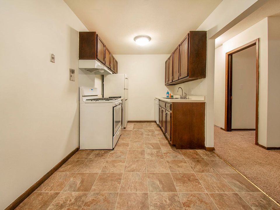 1st image of 8221 Riverview Ln N #47